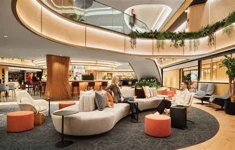domande frequenti faq-lounge aeroporto malpensa